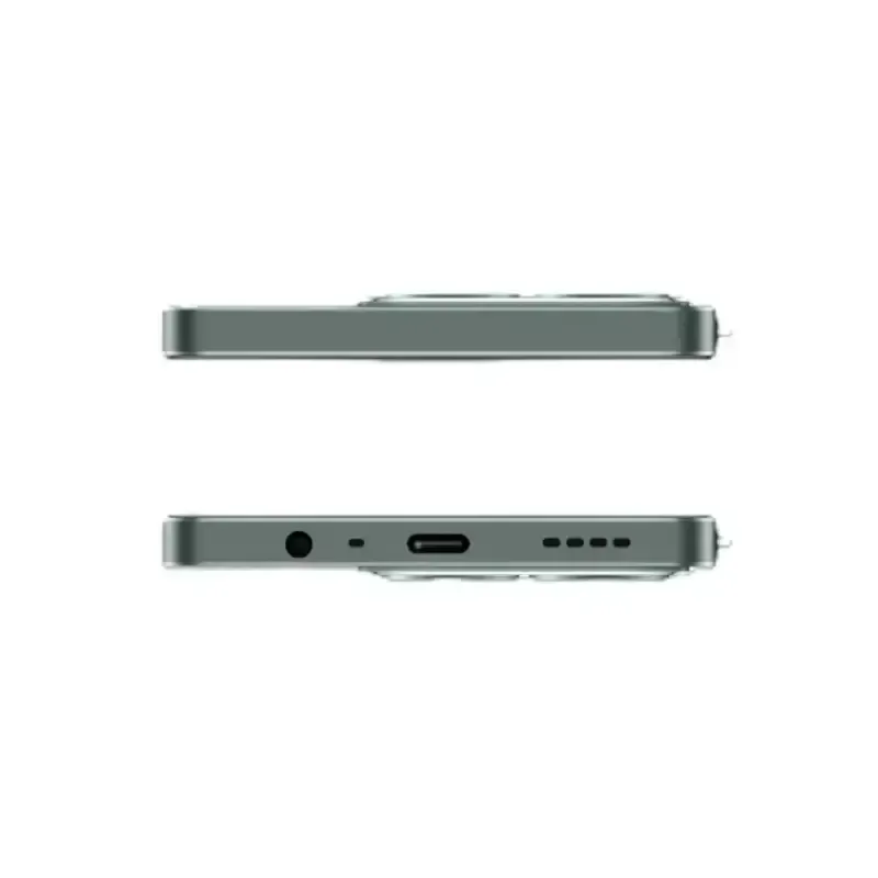 گوشی موبایل ریلمی مدل Realme C61 ظرفیت 256 گیگابایت و رم 8 گیگابایت image gallery