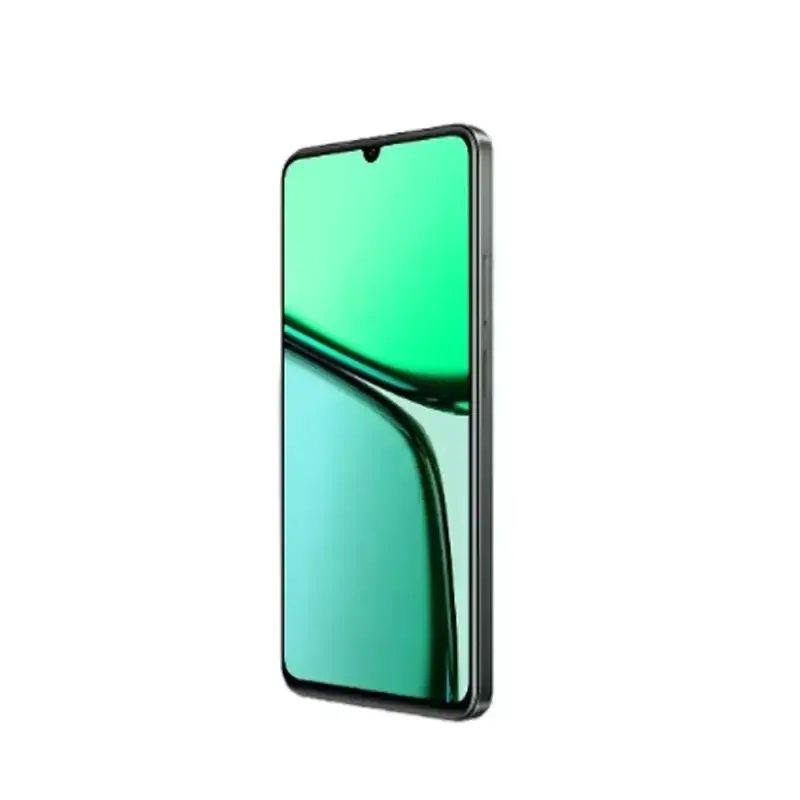 گوشی موبایل ریلمی مدل Realme C61 ظرفیت 256 گیگابایت و رم 8 گیگابایت image gallery