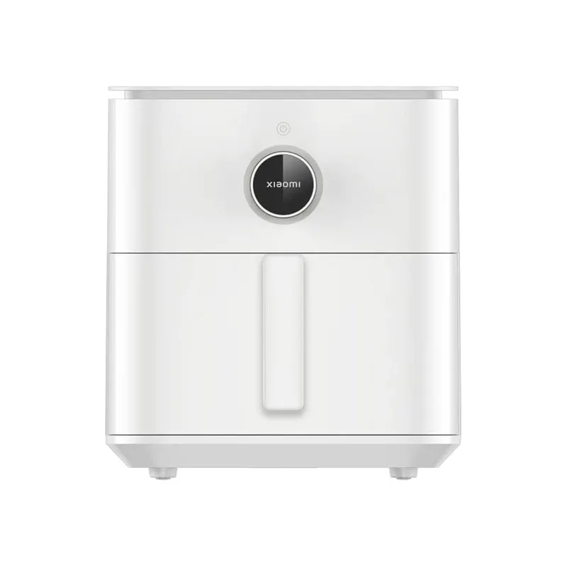 هواپز هوشمند شیائومی مدل xiaomi MAF10 6.5L image gallery