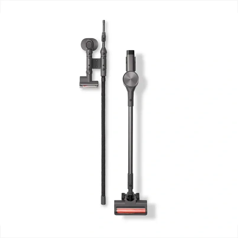 جارو شارژی عصایی شیائومی مدل xiaomi G20 Max image gallery