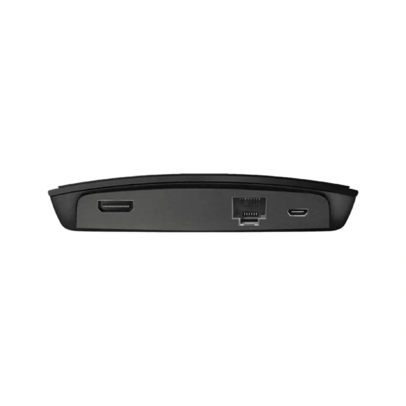 دانگل انتقال تصویر ایزی کست مدل EZCast Pro Lan Box B01 image gallery