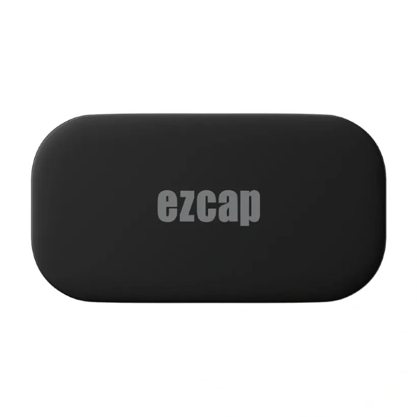 کارت کپچر ای زد کپ مدل EZCap 382 GameLink Neo Pro  image gallery