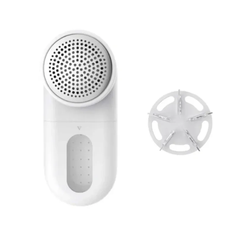 پرزگیر لباس شیائومی مدل xiaomi Mijia MQXJQ01KL (پک اورجینال) image gallery