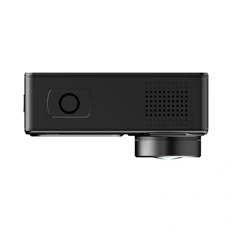دوربین اکشن اس جی کم مدل SJCAM SJ8 Dual Screen image gallery
