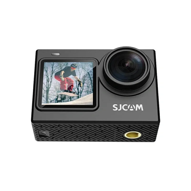 دوربین اکشن اس جی کم مدل SJCAM SJ6 Pro image gallery