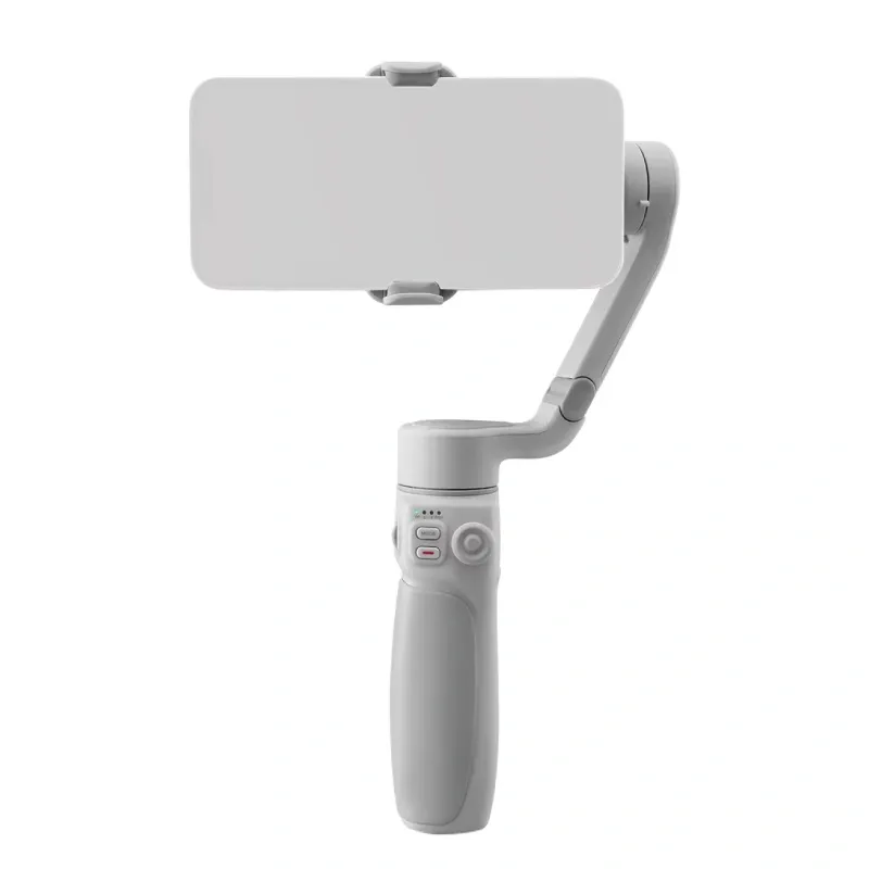 گیمبال موبایل ژیون مدل Zhiyun Smooth Q4 Combo image gallery