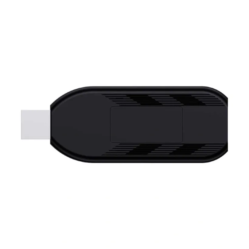 کارت کپچر ای زد کپ مدل EZCap 331 CamLink 4K image gallery