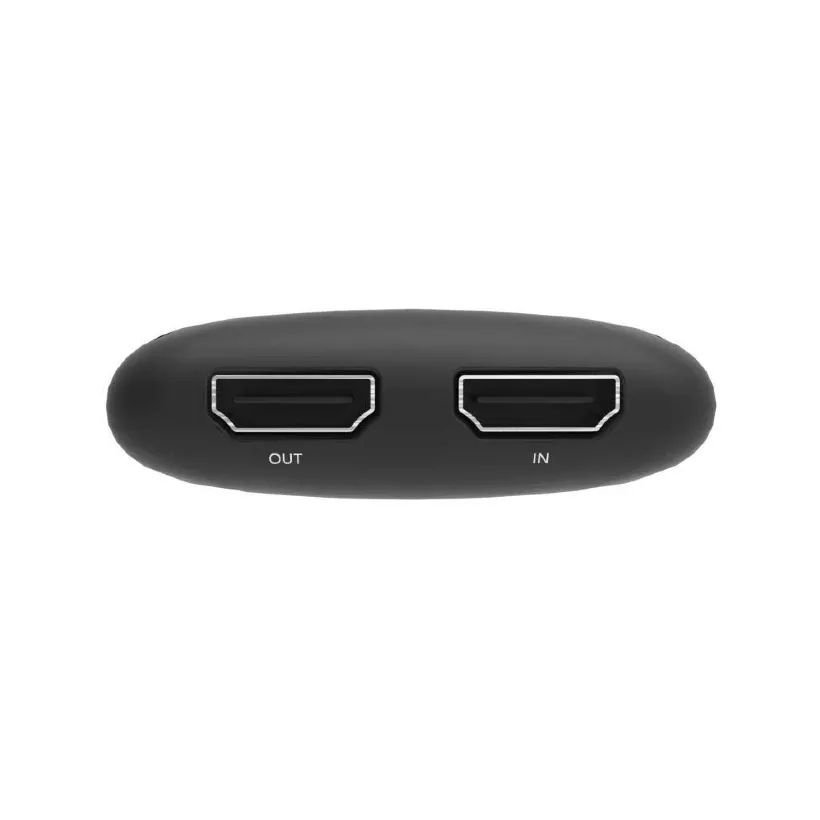 کارت کپچر اکسترنال ای زد کپ مدل EZCap 321 GameLink RAW image gallery