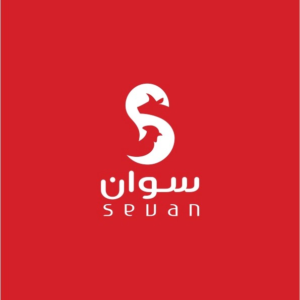 سوسیس کوکتل پنیری 70 درصد سوان وزن 500 گرم (بسته بندی توری) image gallery