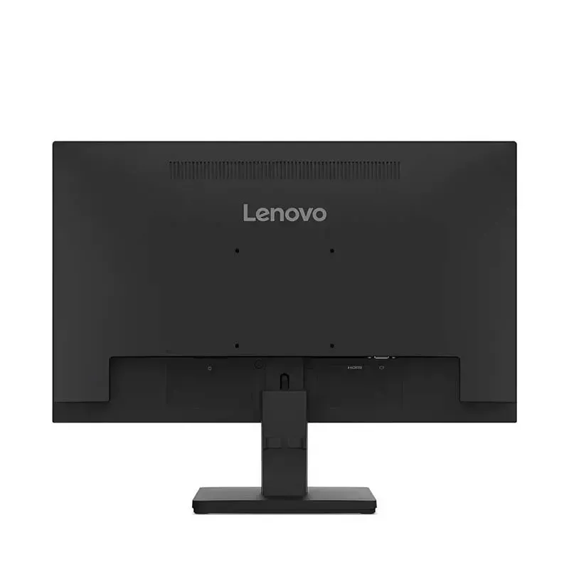مانیتور 22 اینچی لنوو مدل Lenovo L22-4e image gallery