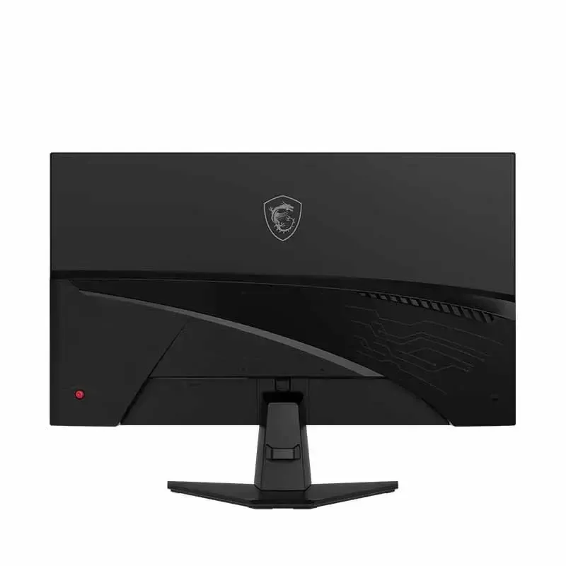 مانیتور گیمینگ 27 اینچی ام اس آی مدل MSI G275L E14 image gallery