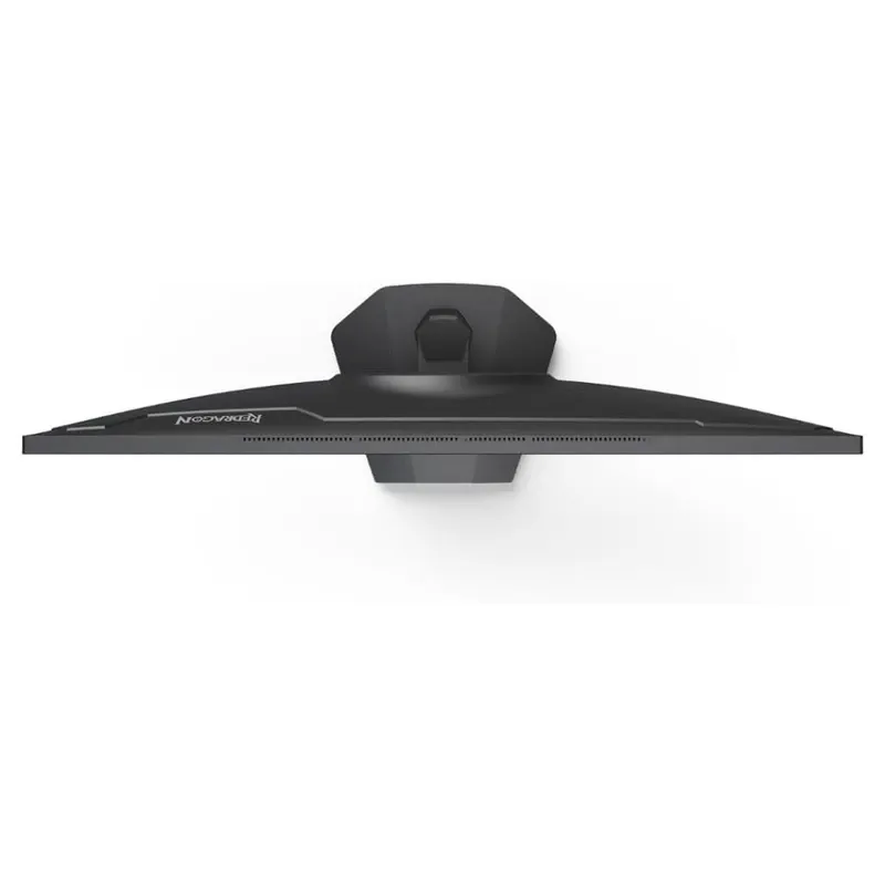 مانیتور گیمینگ 24 اینچی ردراگون مدل Redragon GM24X5IPS image gallery