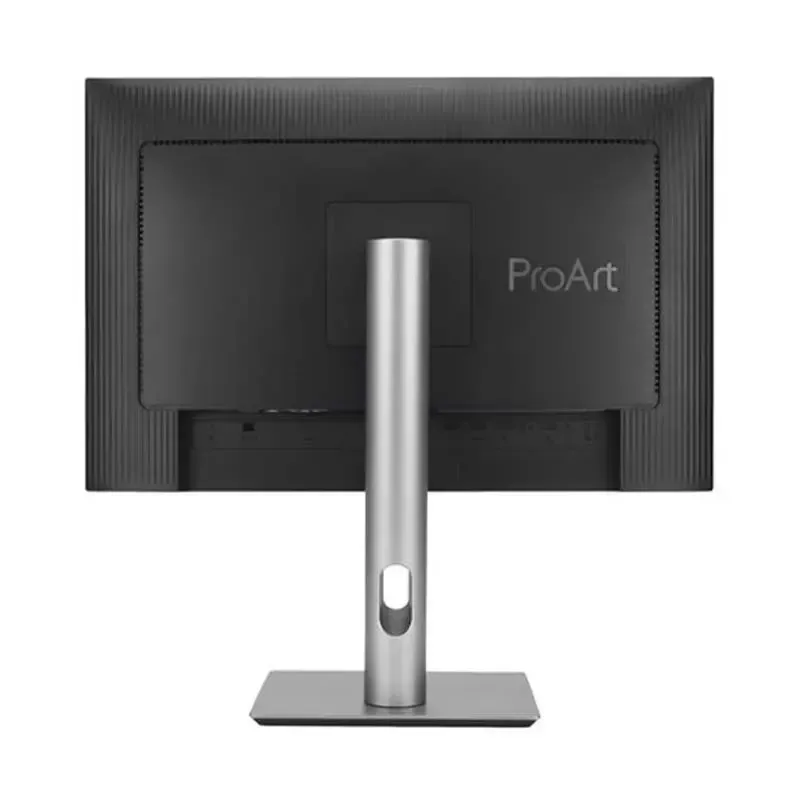 مانیتور 24 اینچی ایسوس مدلASUS ProArt Display PA248CRV image gallery