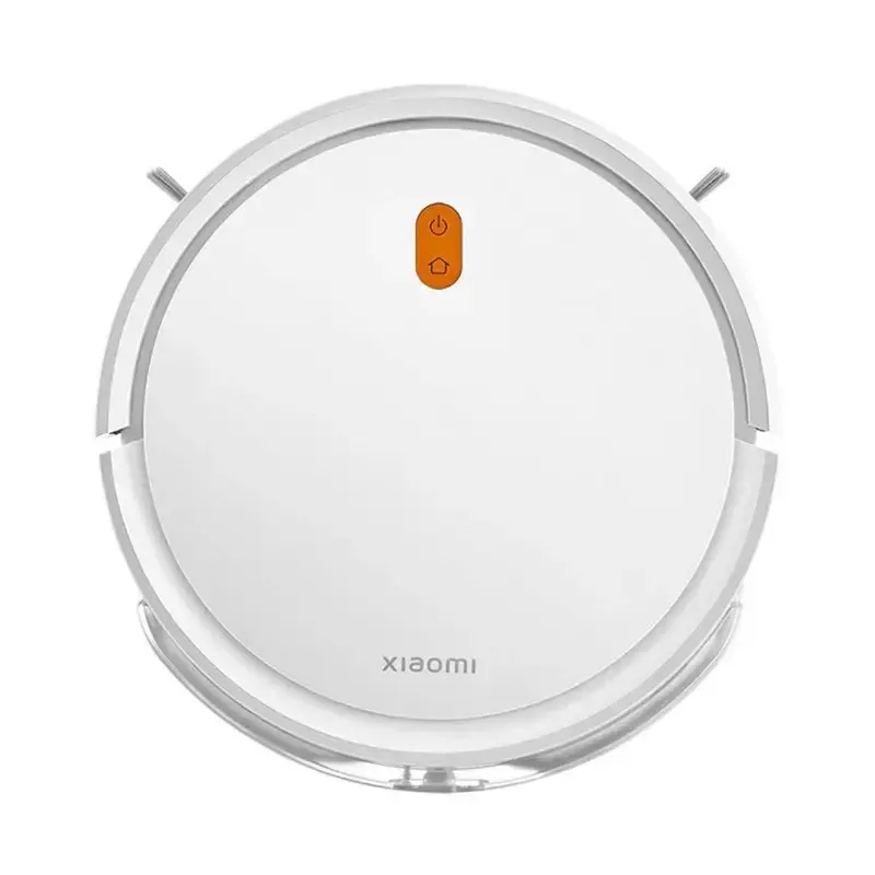 جارو رباتیک شیائومی مدل  Xiaomi H40 Vacuum image gallery