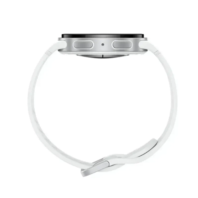 ساعت هوشمند سامسونگ مدل Galaxy Watch 8 SM-L330 44mm image gallery
