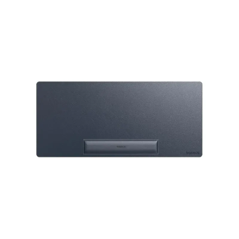 پدچرمی رومیزی لپتاپ باسئوس Baseus Mag pro Desk Mat BS-PS041