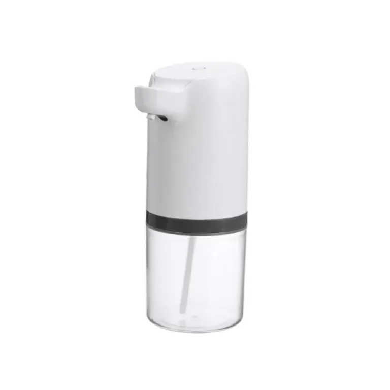 مایع ریز چشمی اتوماتیک Lucid Chargeable 400ml