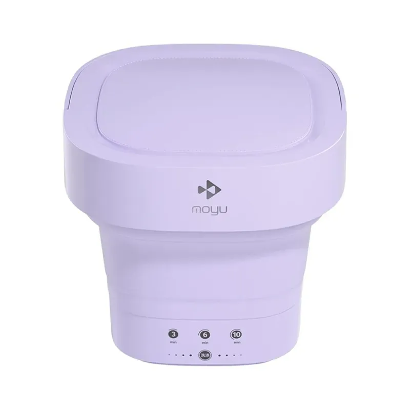 مینی واش شیائومی Moyu  مدل Mini01-M