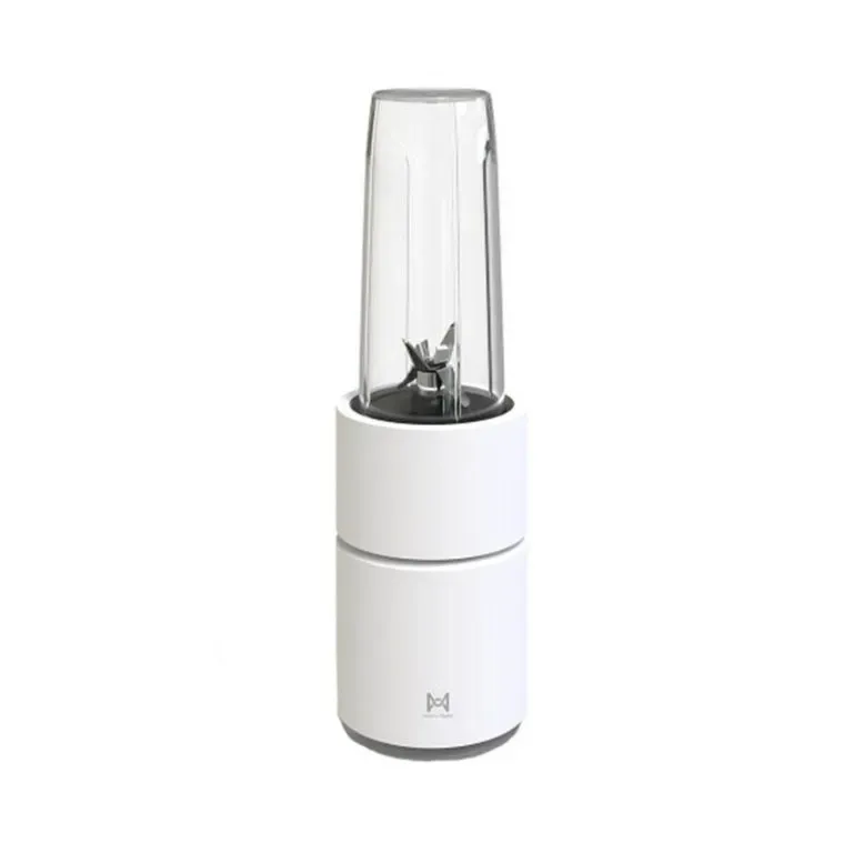 اسموتی ساز شارژی شیائومی PINLO مدل PL-L350W1B-01