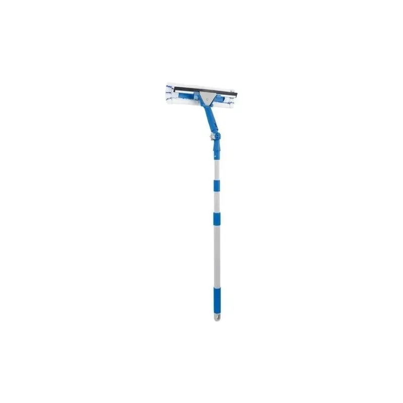 تی شیشه پاک کن Kleaner مدل GSB010