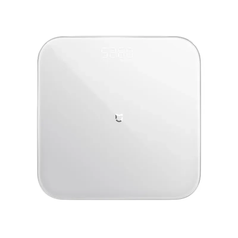 ترازوی هوشمند شیائومی Mijia مدل S200 - MJTZC02YM