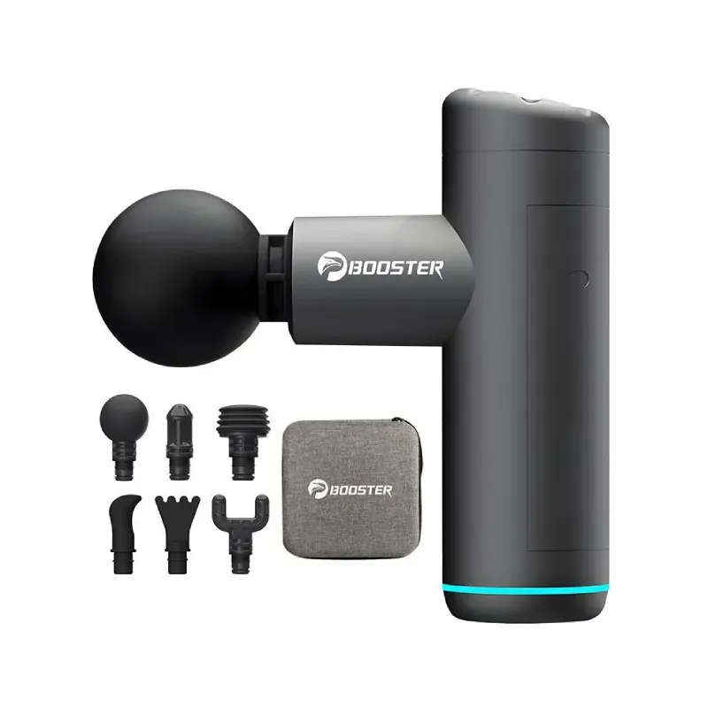 ماساژور برقی بوستر مدل Mini X