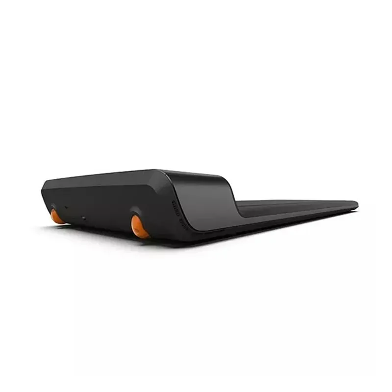 تردمیل خانگی تاشوی شیائومی Mijia مدل MJZBJ01KST WalkingPad
