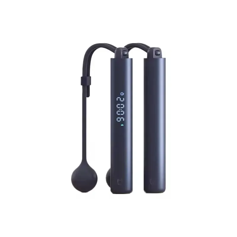 طناب ورزشی شیائومی Mijia مدل XMSR-P803