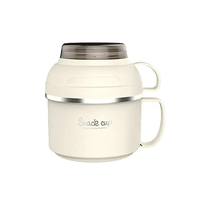  ظرف نگهدارنده غذا VANYI مدل Snack Cup