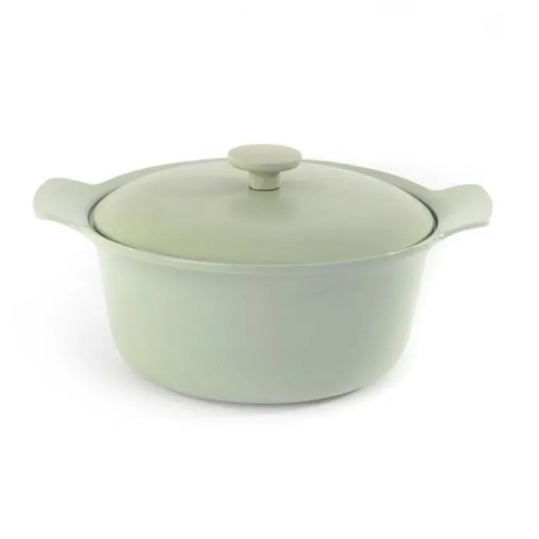 قابلمه لعابی برگهف مدل RON سایز 24cm