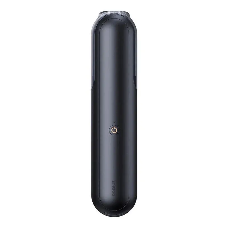 جارو شارژی ماشین بیسوس مدل Baseus A0 Pro Car Vacuum Cleaner C30466500111-00 توان 30 وات