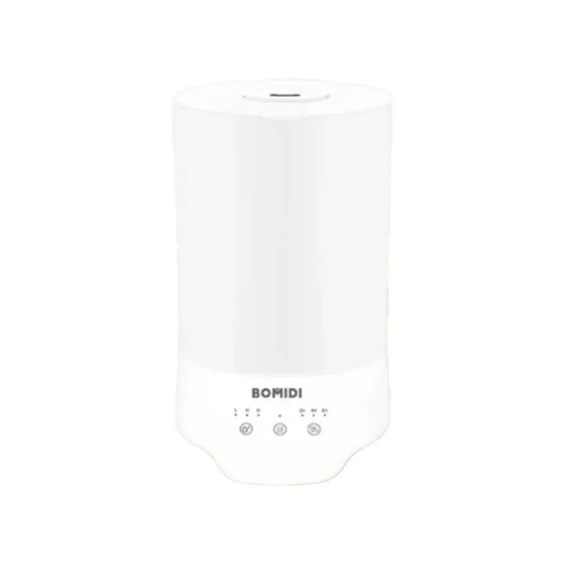 دستگاه بخور سرد و رطوبت ساز شیائومی بمیدی مدل UH03 Air Humidifier 5L