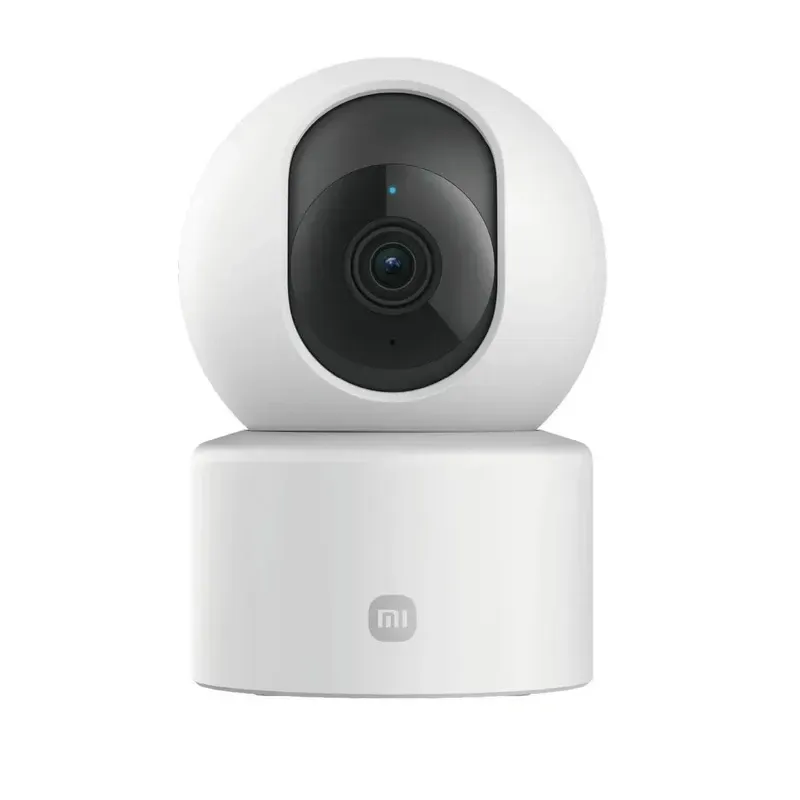 دوربین نظارتی هوشمند شیائومی مدل  C301 Smart Camera MBC23