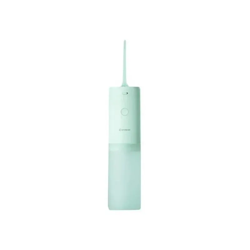 دستگاه شست و شوی دهان و دندان شیائومی Enchen مدل  Mint 3