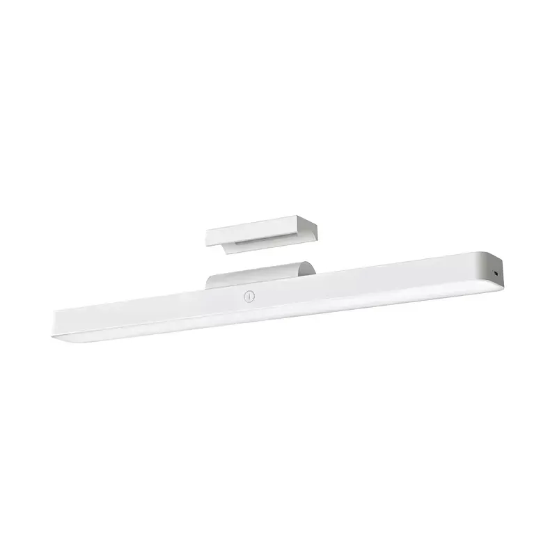چراغ مطالعه شیائومی میجیا مدل  Magnetic Reading Lamp مگنتی