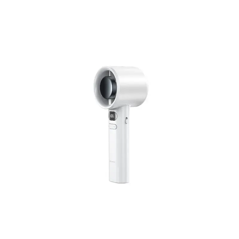 پنکه دستی اوی مدل F36 Handheld Fan