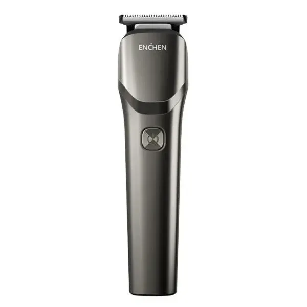 ماشین اصلاح چندکاره شیائومی Enchen مدل Beardo 2