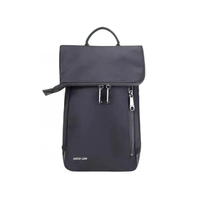 کوله پشتی تک بند گرین لاین مدل  Milan Bag