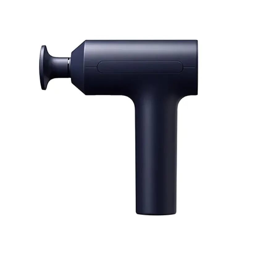 ماساژور تفنگی شیائومی مدل Massage Gun 2 XMFG-M451 / MJJMQ05YM نسخه گلوبال