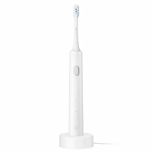 مسواک برقی شیائومی میجیا مدل  T301 Electric Toothbrush