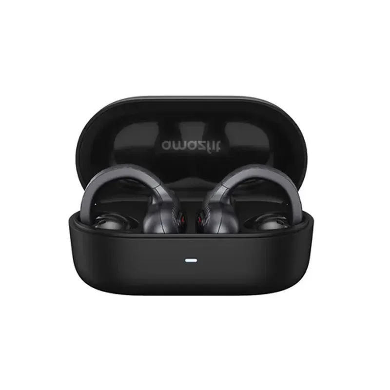 هندزفری بلوتوث شیائومی  Amazfit مدل Up
