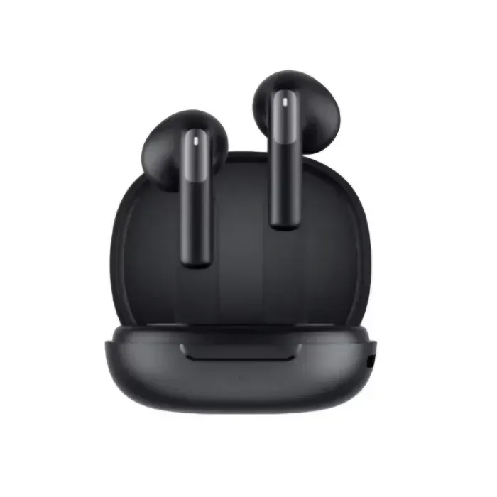 هندزفری بلوتوث شیائومی QCY مدل AilyBuds E20