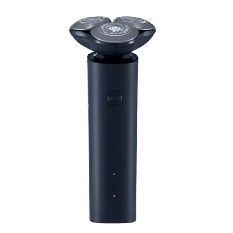 ماشین ریش تراش شیائومی مدل S101 Electric Shaver