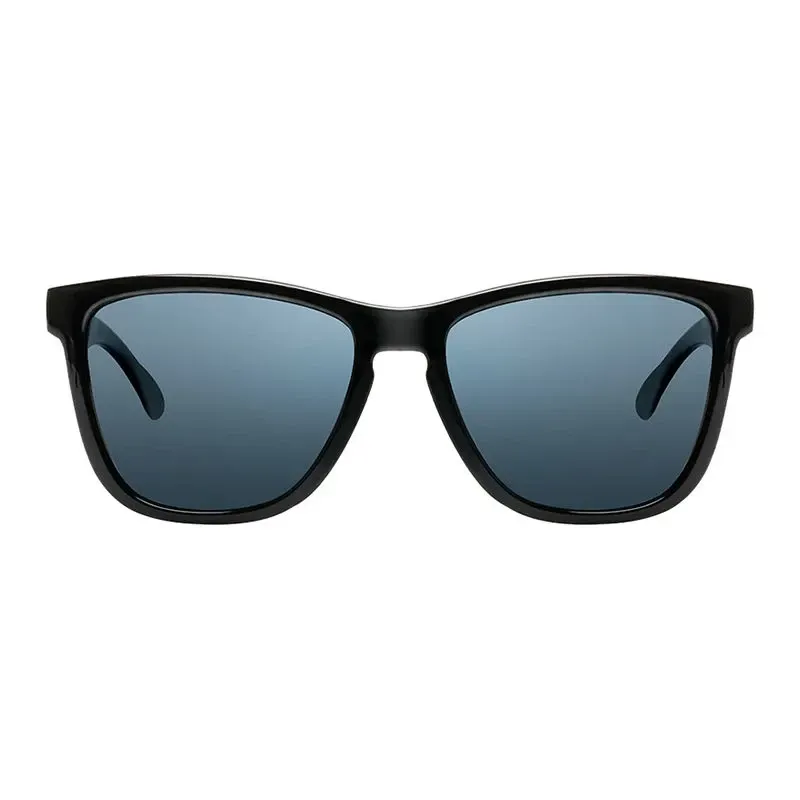 عینک آفتابی شیائومی مدل Mi Polarized Explorer Sunglasses TYJ01TS