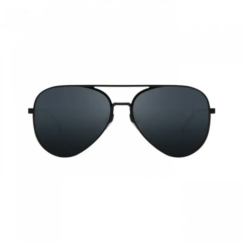 عینک آفتابی شیائومی مدل Mi Polarized Navigator TYJ02TS