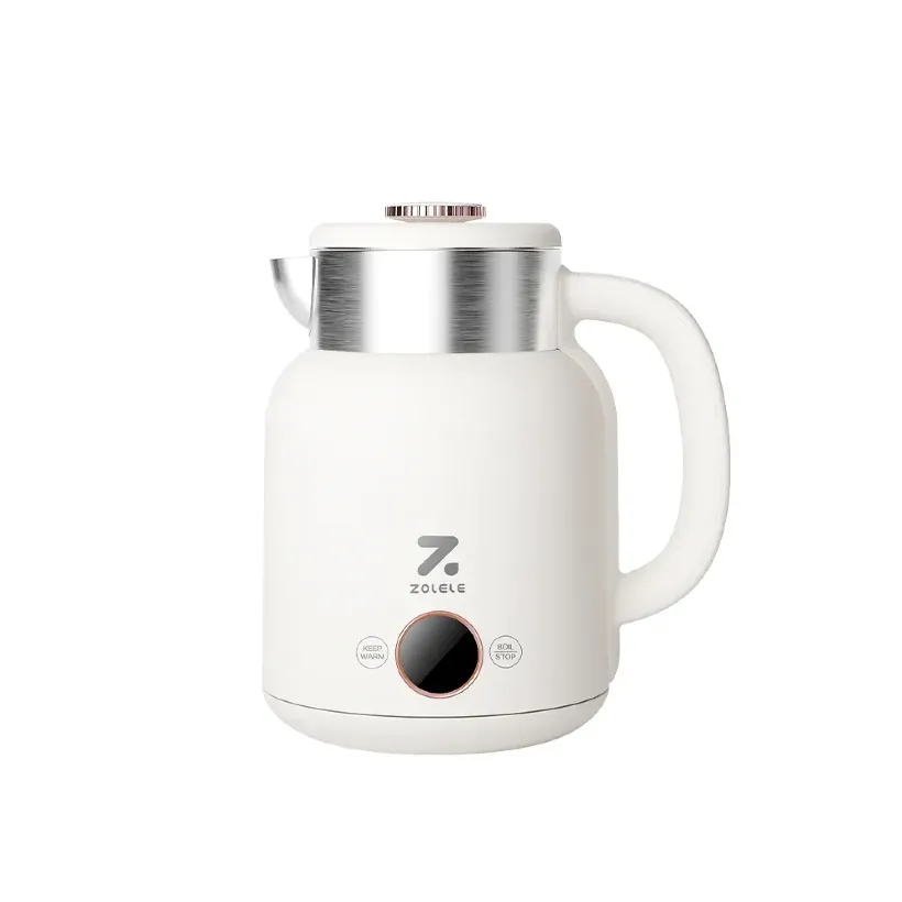 کتری برقی شیائومی Zolele مدل HK152