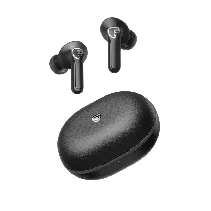 هندزفری بلوتوث ساندپیتز مدل T3 Pro