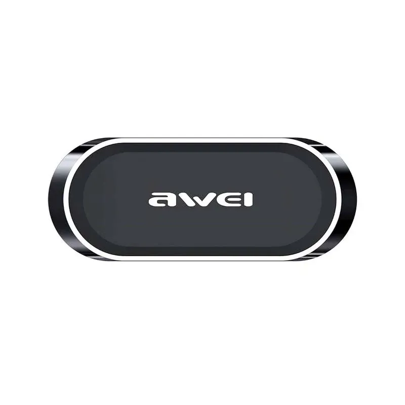 هولدر و پایه نگهدارنده مگنتی اوی مدل Awei X20