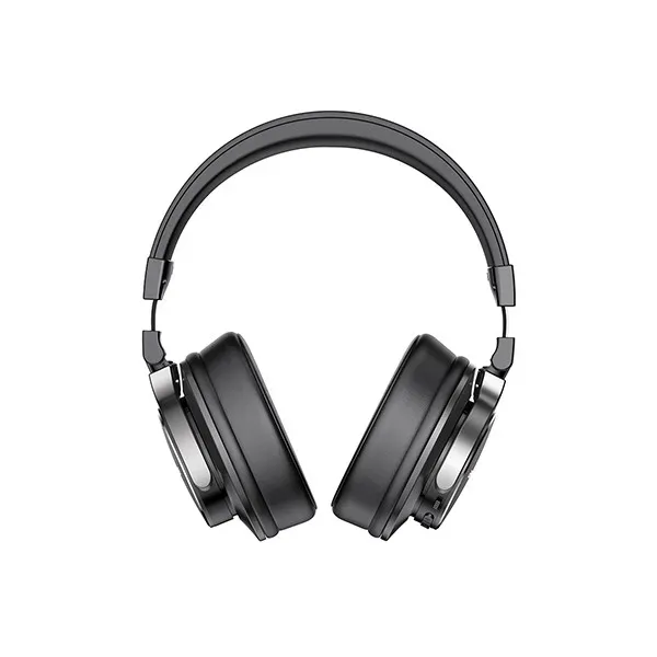 هدفون بلوتوث اوی مدل A710BL ANC
