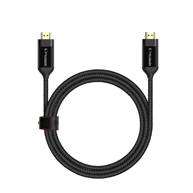 کابل HDMI مک دودو ‌مدل  CA-7180 طول 2 متر